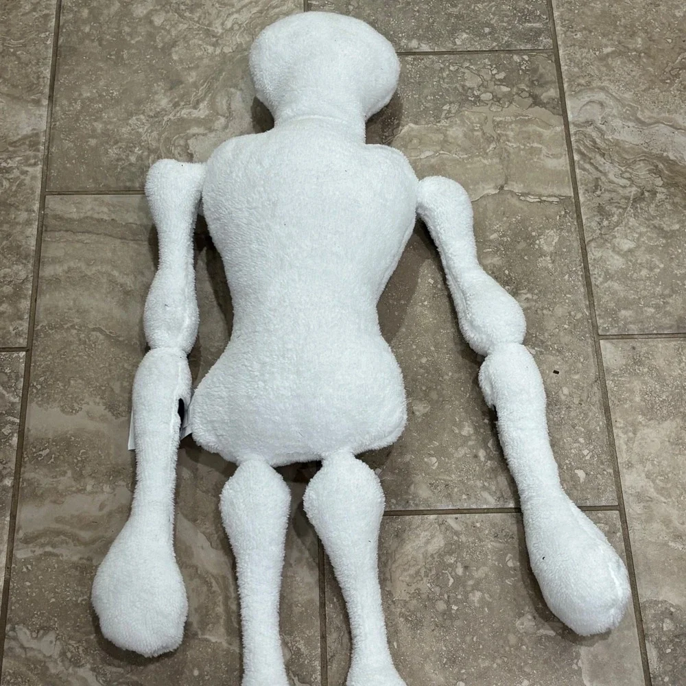 Set of 2 Giant 48